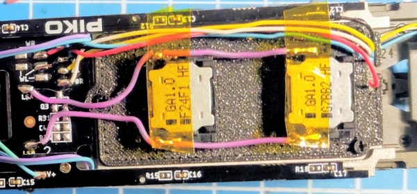 ZAPOJENÍ REPRODUKTORU.jpg