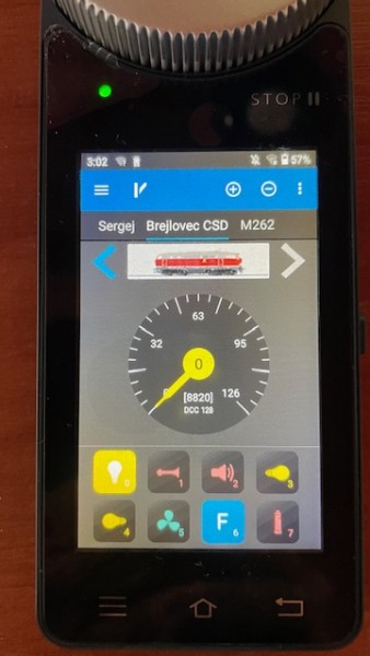 Displej ESU Mobile Control Pro.jpeg