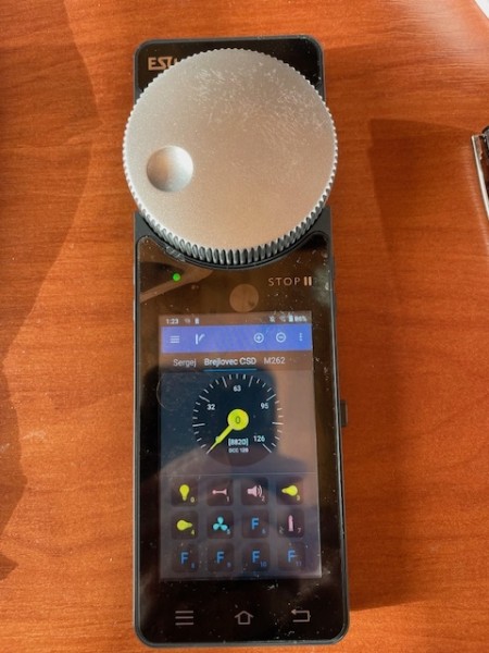ESU Mobile Control PRO (celek).jpeg