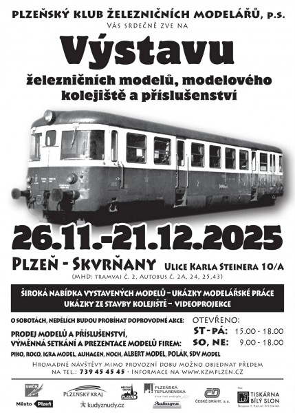 Messenger_creation_62930996-8C18-4E05-A0EE-0BD37797C40D.jpeg (232.55 KiB) Zobrazeno 900 krát Messenger_creation_62930996-8C18-4E05-A0EE-0BD37797C40D.jpeg