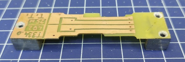 Resizer_17642698744251.jpeg (354.93 KiB) Zobrazeno 157 krát Resizer_17642698744251.jpeg