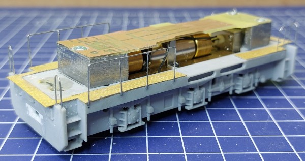 Resizer_17642698843043.jpeg (701.84 KiB) Zobrazeno 156 krát Resizer_17642698843043.jpeg