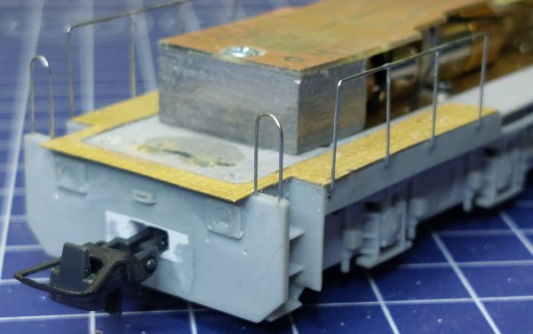 Resizer_17642699001765.jpeg (708.17 KiB) Zobrazeno 162 krát Resizer_17642699001765.jpeg