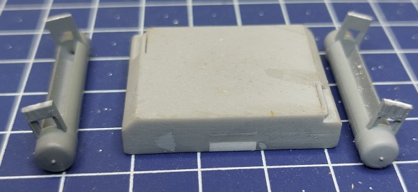 Resizer_17642699089347.jpeg (463.03 KiB) Zobrazeno 162 krát Resizer_17642699089347.jpeg