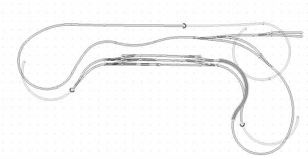 Snímek obrazovky (1).png