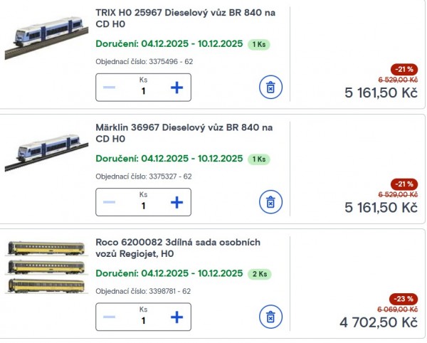 Snímek obrazovky 2025-12-02 094143.jpg