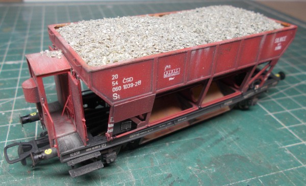 DSCN2875 - kopie.JPG