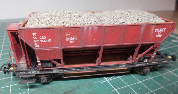 DSCN2876 - kopie.JPG