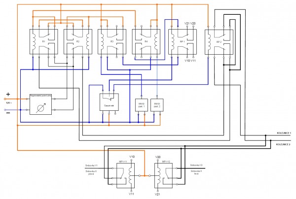 El. schéma zapojení X-track.jpg