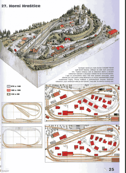 Snímek obrazovky 2025-12-06 231625_2.png