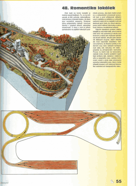 Snímek obrazovky 2025-12-06 231304_1.png