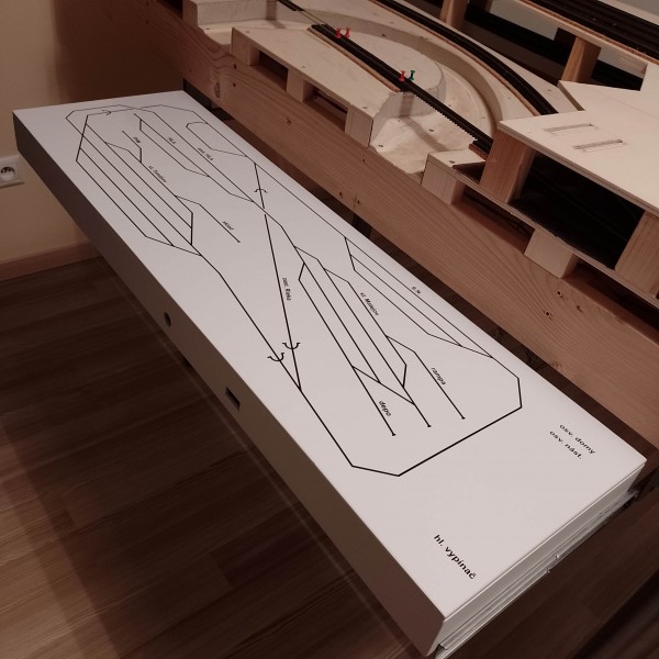 IMG_20251208_185605_852 (2).jpg