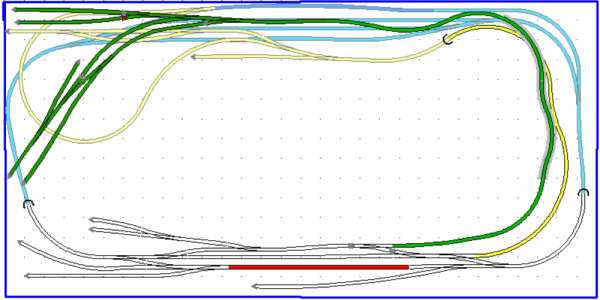 Snímek obrazovky 2025-12-11 204348.png