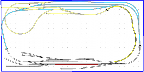Snímek obrazovky 2025-12-11 204251.png