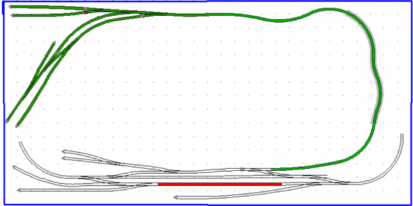 Snímek obrazovky 2025-12-11 204322.png