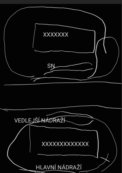 Screenshot_20251213-151326_Samsung Notes.jpg