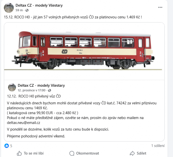 Deltax.PNG (220.42 KiB) Zobrazeno 335 krát Deltax.PNG