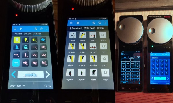 2025-12-09 20.06.29.jpg