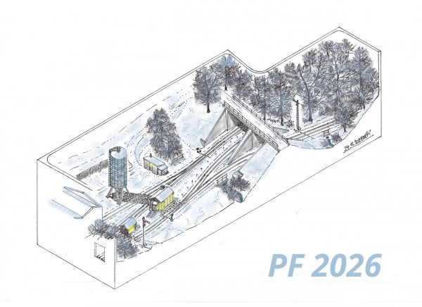 108 Cameo PF 2026.jpg