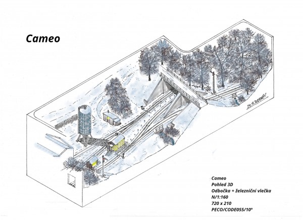 108 Cameo 3D .jpg (544.02 KiB) Zobrazeno 2052 krát 108 Cameo 3D .jpg