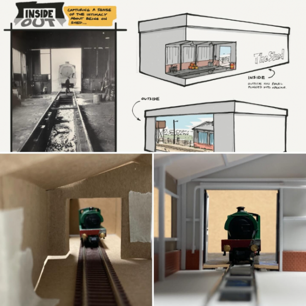 2025-12-22 14_58_01-Window.png (487.33 KiB) Zobrazeno 390 krát 2025-12-22 14_58_01-Window.png