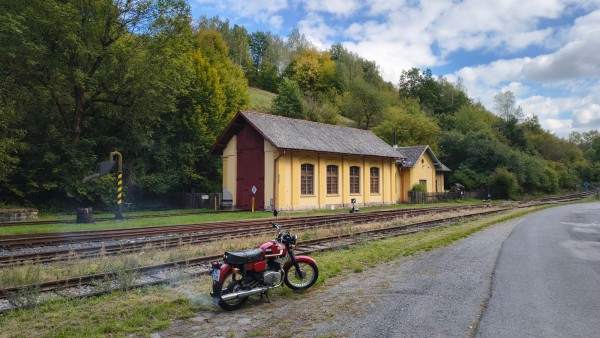 WhatsApp Image 2025-12-24 at 10.22.26.jpeg