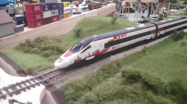 2025-12-26 14_13_32-Fremo Modern Meeting Sontheim Germania 13-17 Agosto 2025 - YouTube.png