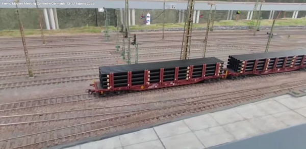 2025-12-26 14_08_57-Fremo Modern Meeting Sontheim Germania 13-17 Agosto 2025 - YouTube.png