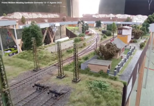 2025-12-26 14_09_37-Fremo Modern Meeting Sontheim Germania 13-17 Agosto 2025 - YouTube.png