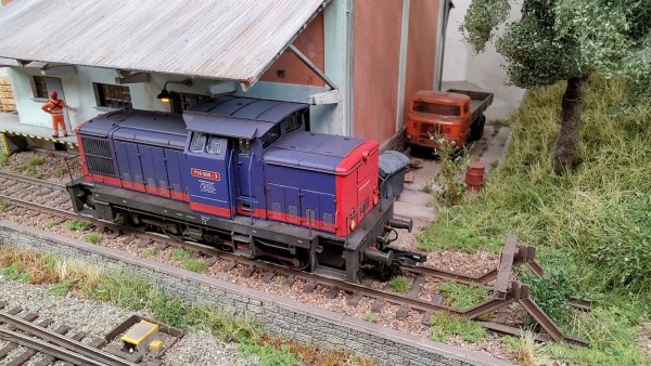 2025-12-26 16.25.29-1 (1600).jpg