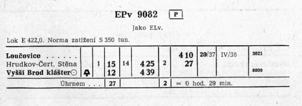 epv9082.jpg