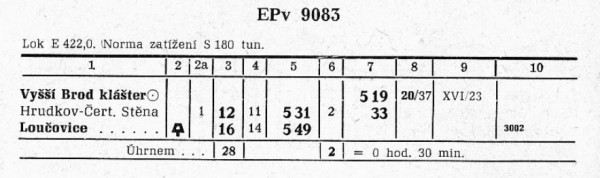 epv9083.jpg