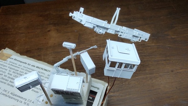 2025-12-27 19.56.12 (1600).jpg