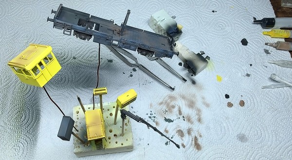 2025-12-30 00.26.09_1600.jpg