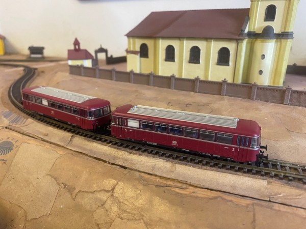 IMG_9719.jpg (709.23 KiB) Zobrazeno 1587 krát IMG_9719.jpg