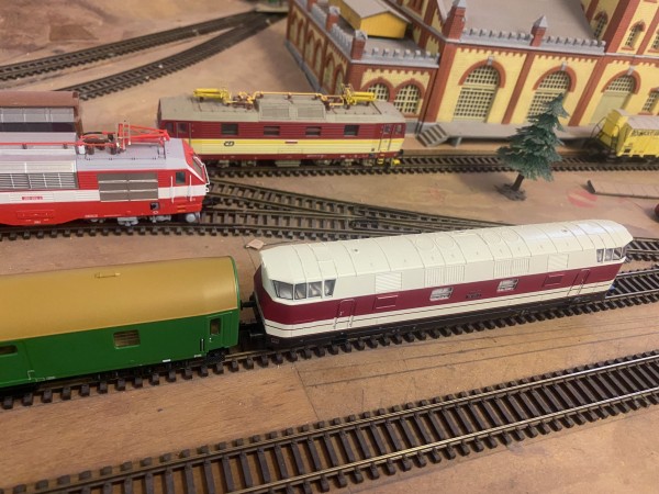 IMG_9724.jpg (868.38 KiB) Zobrazeno 1587 krát IMG_9724.jpg