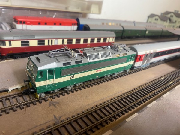 IMG_9722.jpg (733.27 KiB) Zobrazeno 1585 krát IMG_9722.jpg