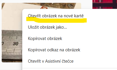 Screenshot 2026-01-01 091023.png