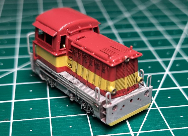 Prasátko v barvě.jpg