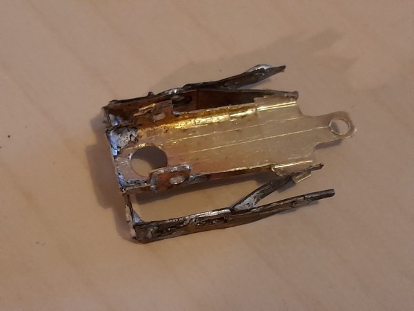 Image 2026-01-01.jpeg