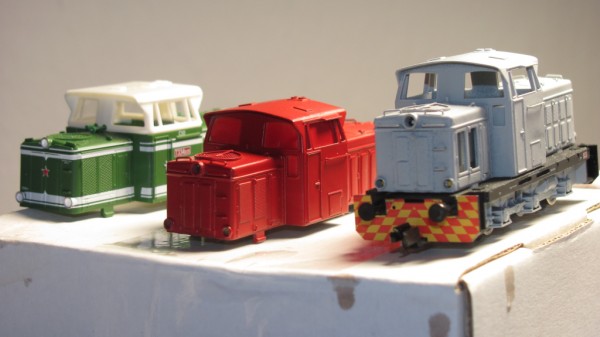 IMG_0334_1024.JPG (238.03 KiB) Zobrazeno 1118 krát IMG_0334_1024.JPG