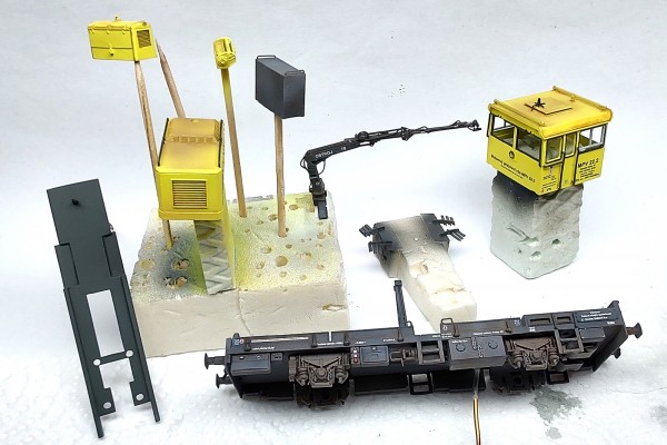 Před složením.jpg