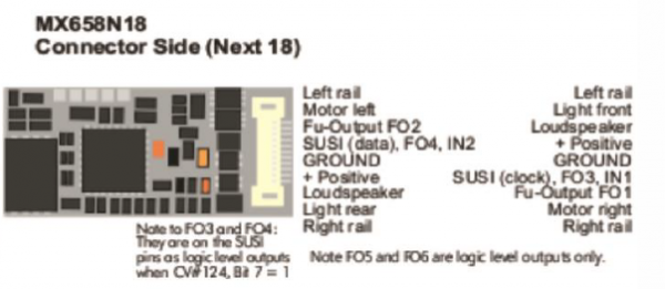 MX658N18_connector view.png