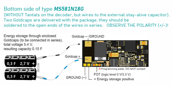 MS581N18 goldcaps.png