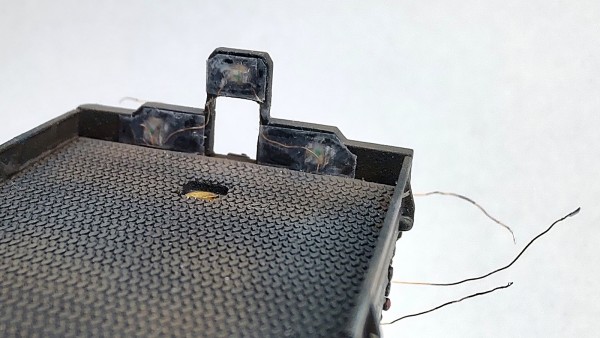 Zadní čelo zevnitř před lakem.jpg