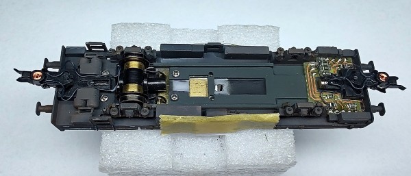 Podvozek a kinematiky.jpg