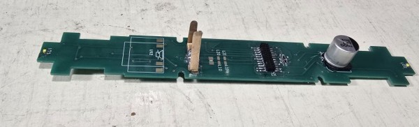 Mainboard bottom.jpg