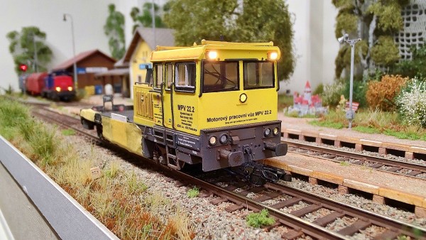 2026-01-05 01.29.16.jpg