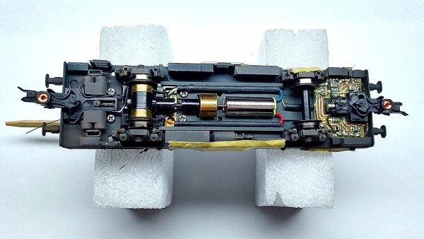 2026-01-04 23.47.51.jpg