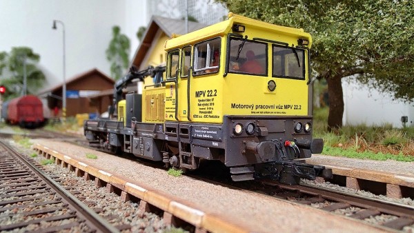 2026-01-07 00.15.26.jpg